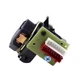Optical Laser Lens Pickup Replacement for CLASSE AUDIO CDP.3 CD Player Repair