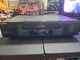 Sony SLV-778HF VHS Player VCR Video Cassette Recorder NO REMOTE working