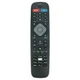 New NH500UP Remote Control for Philips 4K Smart TV 55PFL5602 43PFL4902 65PFL6902