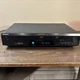Sony DVDCD player DVP-S330 No Remote Works & Tested Playing Of CD & DVD Played