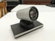 TTC8-02, CISCO CTS-PHD-1080P PRECISION HD CAMERA Teleconference Meeting Zoom