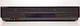 Sony SLV-D380P Combination DVD/CD + HiFi  VHS Player NO REMOTE