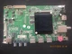 ONN 100005844 Main Board 515C16010M08 MS16010-ZC01-01