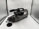 PANASONIC 90s Camcorder AG -190-P VHS Movie Camera UNTESTED FOR PARTS