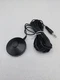 GENUINE SONY Calibration Mic Microphone ECM-AC2 Home Theater AV Receiver Systems