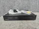 Crestron DMF-CI-8 DigitalMedia 8-Slot Card Chassis for DM-NVX-C DMCF *EXCELLENT*