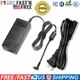 Charger Power Supply For HP 250 255 G2 G3 G4 G5 ProBook 430 440 450 455 G3 645