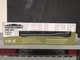 Universal Remote Control (URC) DMS-100 Single-Zone Amplifier/ Rack Amp b19