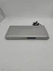 Magnavox MDV460/37 DVD Player Tested and Working with AV Cables W/O remote