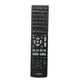 Remote Control For Pioneer VSX-523 VSX-524-K VSX-423-K AV Audio Video Receiver