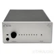 Mutec REF10 10 MHz Reference Masterclock