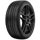 Ironman iMOVE GEN 3 AS Passenger Tire 235/55R18 100
