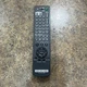 Sony RMT-V501A Remote For Sony Combo SLV-D100 SLV-D201 SLV-D201P SLV-D300, D300P