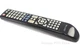SAMSUNG HT-TZ425 HT-TZ322 HT-TZ325 HT-TZ422 HT-Z320 HT-Z320T HT-Z420T HT-Z420