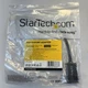 StarTech DisplayPort to HDMI Adapter - Video Converter