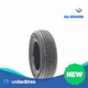 New 195/70R14 Sailun Atrezzo SH408 91T