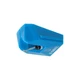 Audio-Technica AT-VMN95C Original Replacement Stylus for AT-VM95 Series