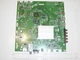 NEW Vizio P652ui-B2 Main Board z482