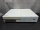 Microsoft Xbox One 1540 - 500GB Console Gaming System Only White Tested Working 