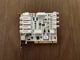 ESI Juli@ 24-bit 192kHz 4x4 Reference Audio Interface with Swappable I/O Socket