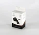 Audio-Technica AT-VM95SH/H Cartridge MM System with Headshell