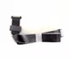 SANYO DP42841B Main Board To T-Con Board LVDS Ribbon Cable 