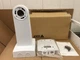 New Open Box Axis T91G61 Surveillance Camera Wall Mount Bracket 5506-951
