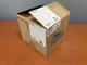 Middle Atlantic CAB-COOL-2 Quiet-Cool Cabinet Cooler 40 CFM (2 Fans)