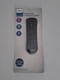 PHILIPS Universal Remote Audio/Video 3 device