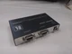 Kramer VP-200N 1:2 High Res VGA Computer Graphics Video Distribution Amplifier