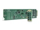 AJA OG-3G-AMA openGear 3G-SDI Analog Audio Embedder/Disembedder