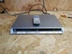 Panasonic Advanced Progressive Scan DVD/CD Player Model DVD-S1 w/ Remote 