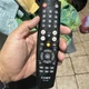 Genuine OEM Coby RC-057 Remote Control TFTV3925 LEDTV2226 LEDTV2426+ Tested