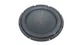 Replacement Driver for JBL Bar 1300X Subwoofer - Free shipping