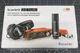 Focusrite Scarlett 2i2 Studio 3rd Gen Recording Bundle - Excellent Condition!