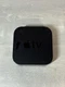 Apple TV A1625 4K Media Streaming Device Only