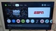 Sony BRAVIA 8 OLED 4K UHD Smart Google TV 65"