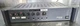 BIAMP PRECEDENCE CMA60 COMMERCIAL 6-INPUT MIXER / 350 WATTS AMPLIFIER FREE SHIP