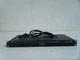 Extron IN1508 Video Scaling Presentation Switcher