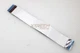 LG 86UK6570AUA Cable Ribbon (Control Board to Panel) Wider Version (30.4MM)