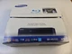 Samsung BD-H5100 Blu-ray & DVD Player FULL HD Streaming Wired Ethernet Upscaling