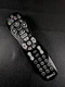 NEW Original OEM SHAW   New  Remote Control model 1056B03 Tested Clean Works Exc