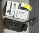 Integra HDB-RX1 4K HDBaseT Receiver NEW SEALED