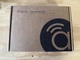 Araknis Network AN-110-SW-R-8 110 Series 8-Port Unmanaged+ Gigabit Switch