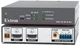 Extron 60-1681-01 HAE 100 4K Plus 4K/60 HDMI Audio De-Embedder