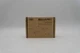 Binary B-900-MOIP-4K-CTRL System Controller | New in Box | ig