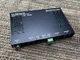 Digitalinx DL-HDE100-H2 100m 18G 4K/60 HDBaseT Extender Receiver 73117