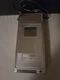 Solidex 828 VHS Video Cassette Tape Rewinder Auto Stop-Eject Tested and Works