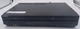 Sony SLV-D380P DVD VHS Combo Player Recorder | Tested | No Remote