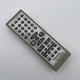 Panasonic Remote Control EUR7711150 For SA PM193P S Audio System Tested Work OEM